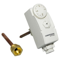 Термостат COMPUTHERM WPR-90GE погружний 1/2