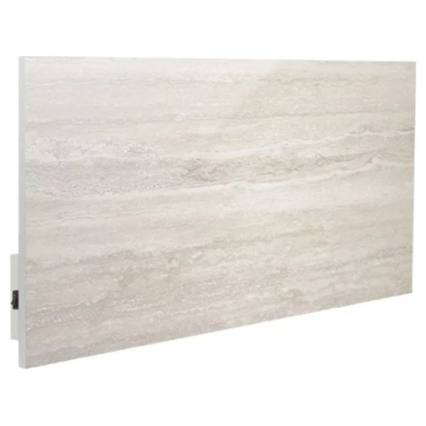 Керамічна панель TEPLOCERAMIC TCM-450-2 мармур-2 4905 900х450х15 450 Вт 9 м.кв.