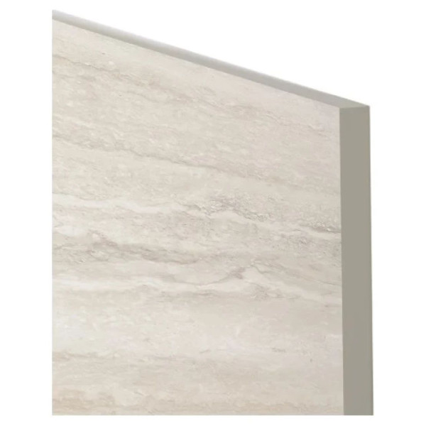 Керамічна панель TEPLOCERAMIC TCM-450-2 мармур-2 4905 900х450х15 450 Вт 9 м.кв.