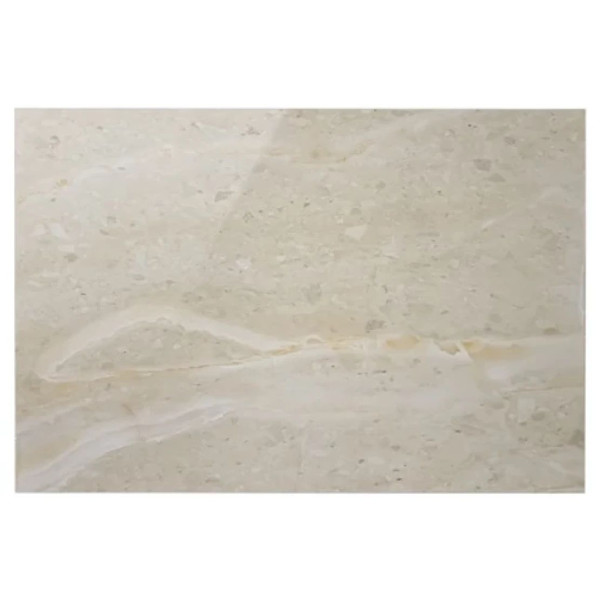 Керамічна панель TEPLOCERAMIC TCM-600-3 мармур (695542) 900х600х17 600 Вт 11 м.кв.