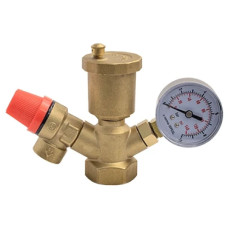 Група безпеки KARRO KR88138