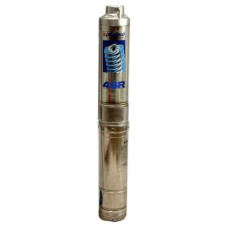 Насос погружний відцентровий PEDROLLO 4SRm2/12 F-PD