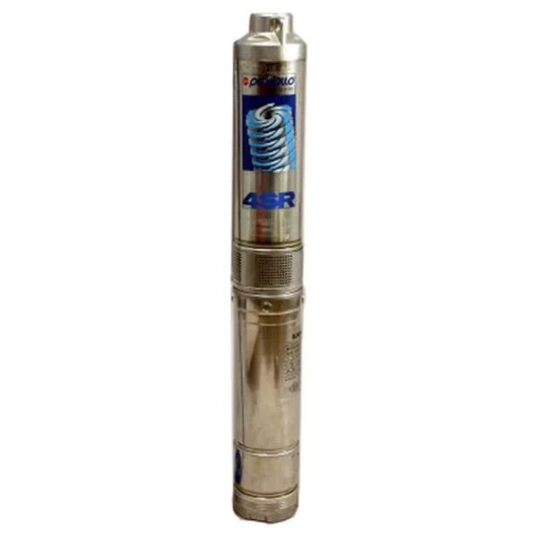 Насос погружний відцентровий PEDROLLO 4SRm2/12 F-PD