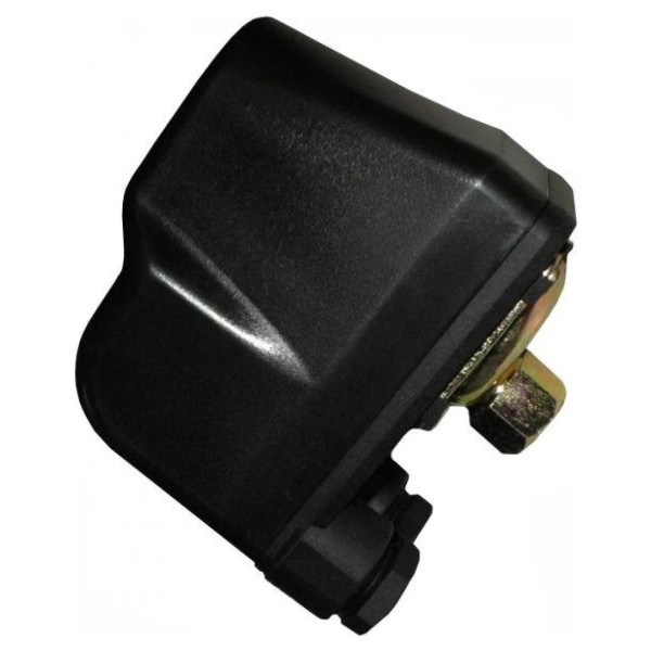 Реле ITALTECNICA PT/12G14 (3 фази)