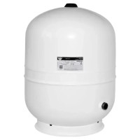 Розширювальний бак ZILMET Solar plus 150л G1"