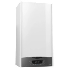 Котел газовий ARISTON CLAS X 24 CF EU димохідний (3301313)