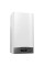 Котел газовий ARISTON CLAS X 24 CF EU димохідний (3301313)