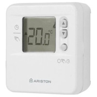 Датчик кімнатної температури ARISTON GAL EVO