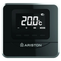 Датчик кімнатної температури ARISTON CUBE