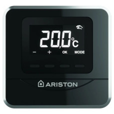 Датчик кімнатної температури ARISTON CUBE