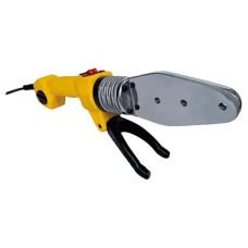Паяльник плоский MAREK 20-63мм 1500W (4)