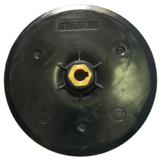 Крильчатка до PEDROLLO JSW-1AX