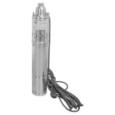 Насос шнековий FORWATER (14 м каб) 4S QGD1.8-50-0.50  0,5кВт 50м 1,8м3/год