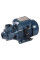 Насос поверхневий вихровий FORWATER QB 60  0,37кВт 35м 2,1м3/год