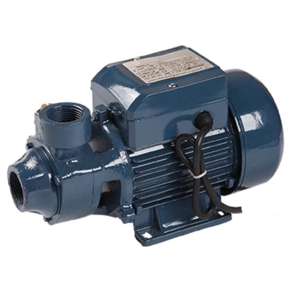 Насос поверхневий вихровий FORWATER QB 60  0,37кВт 35м 2,1м3/год