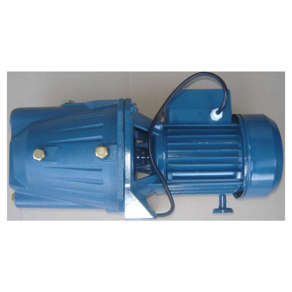 Насос поверхневий центробіжний FORWATER JET 100L Premium  1,1кВт 52м 3,2м3/год