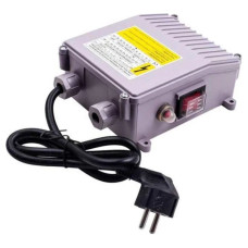 Пульт управління глибинних насосів FORWATER 1,1 KW (ПЗУ)