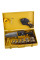 Паяльник BERGER PROF B08A для PPR, 2 тени -1800 Вт компл.нас