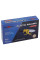 Паяльник BERGER PROF B08A для PPR, 2 тени -1800 Вт компл.нас