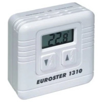 Терморегулятор EUROSTER 1310