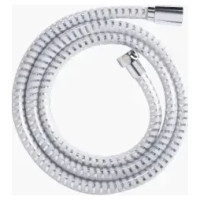 Шланг для душу AQUASTRONG PVC Silver 1,5м (P010-15)