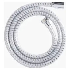Шланг для душу AQUASTRONG PVC Silver 1,5м (P010-15)