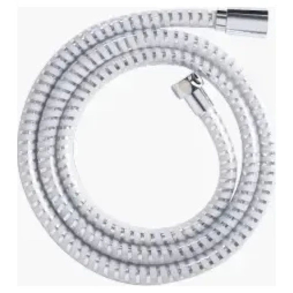 Шланг для душу AQUASTRONG PVC Silver 1,5м (P010-15)