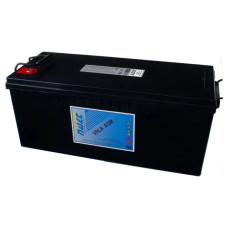 Акумуляторна батарея HAZE AGM HZB12-160 (12V/188,2Ah)
