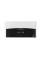 Котел газовий ARISTON GENUS ONE+WIFI 35 конденсаційний (3301779)