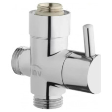 Вмикач функцій INVENA
