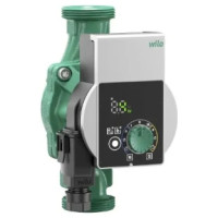 Насос циркуляційний WILO YONOS PICO 1.0 25/1-6