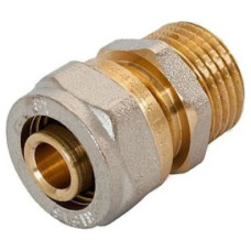 Муфта RIFENG 16х3/4" З