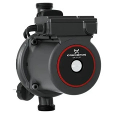 Насос підвищення тиску GRUNDFOS UPA 15-90 160