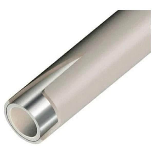 Труба ABS PLAST 32 * 3,83 композит