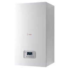 Котел електричний PROTHERM RAY 21 KE/14 EU (7+7+7 кВт) 380Вт