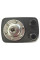 Реле електронне SWITCHMATIC 1
