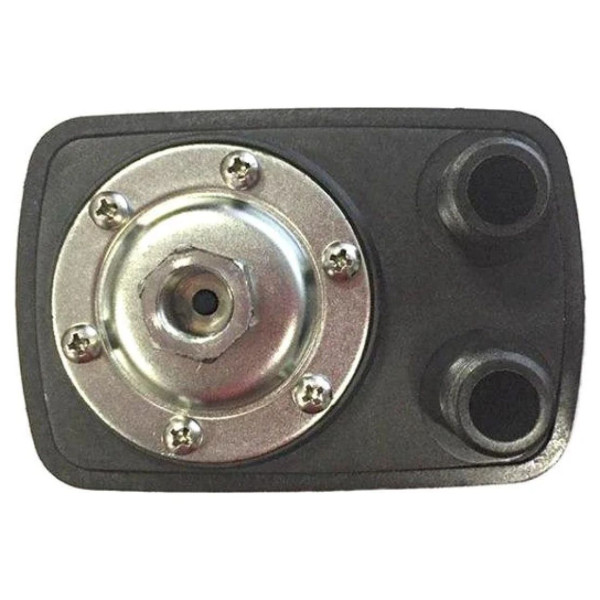 Реле електронне SWITCHMATIC 1