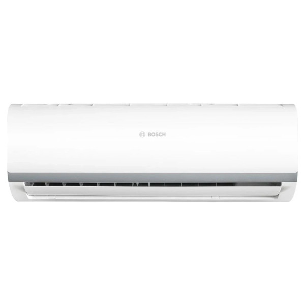 Внутрішній блок спліт-кондиціонера BOSCH CL2000U W 70 E (70м²)