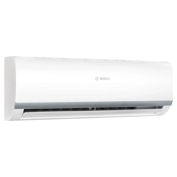 Внутрішній блок спліт-кондиціонера BOSCH CL2000U W 70 E (70м²)