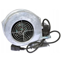 Комплект вентиляторів WPA2+COLD 3000