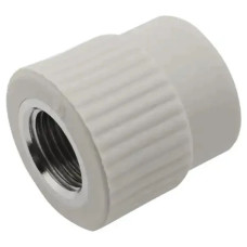 Муфта FV-PLAST 20*3/4" В