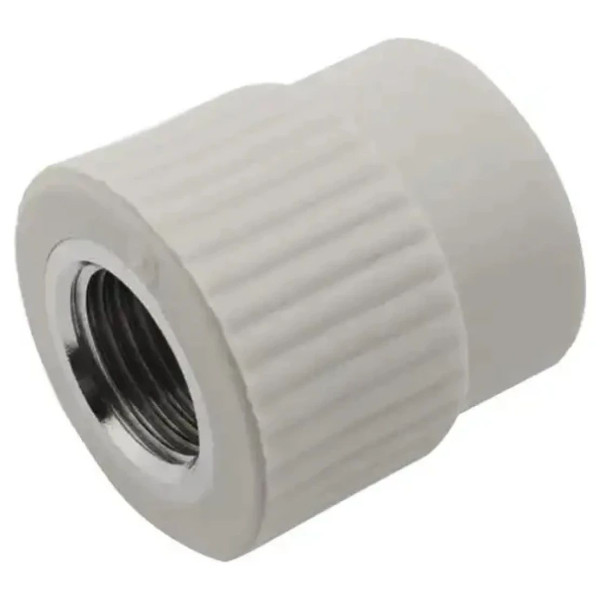 Муфта FV-PLAST 20*3/4" В