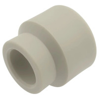 Муфта FV-PLAST 20*3/4" З