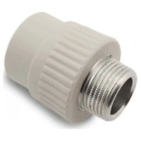 Муфта FV-PLAST 50*1 1/2" В