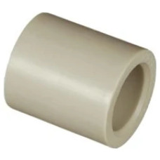 Муфта FV-PLAST 63*2" З
