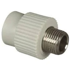 Муфта FV-PLAST 75*2 1/2" З