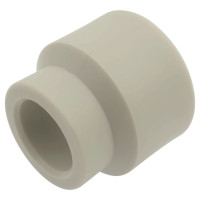 Муфта редукційна FV-PLAST 32*20 ВЗ