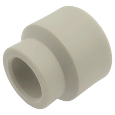 Муфта редукційна FV-PLAST 63*40 ВЗ