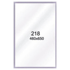 Дзеркало №218