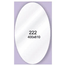 Дзеркало №220